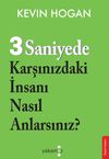 3 Saniyede Karşınızdaki İnsanı Nasıl Anlarsınız?
