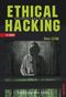Ethical Hacking Offensive ve Defensive 