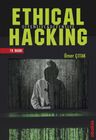 Ethical Hacking Offensive ve Defensive 