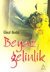 Beyaz Gelinlik