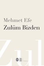Zulüm Bizden