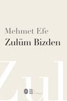 Zulüm Bizden