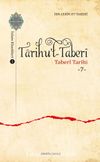 Tarihu’t-Taberi - Taberi Tarihi 7