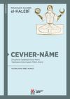Cevher-name & İnceleme - Sadeleştirilmiş Metin Tıpkıbasım/&Ccedil;eviriyazılı Metin - Dizin