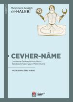 Cevher-name & İnceleme - Sadeleştirilmiş Metin Tıpkıbasım/Çeviriyazılı Metin - Dizin