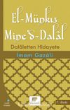 El-Münkız Mine'd-Dalal & Dalaletten Hidayete