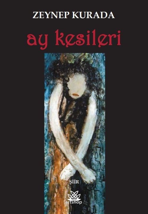 Ay Kesileri