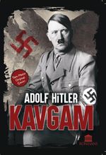 Kavgam (Tam Metin Orijinal Çeviri)