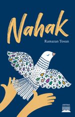 Nahak