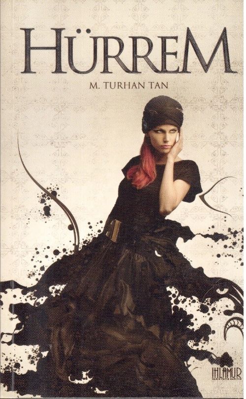 Hürrem