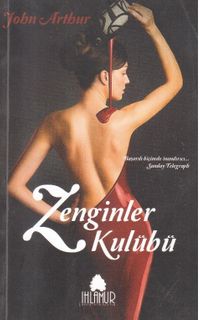 Zenginler Kulübü