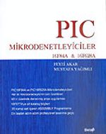 PIC Mikrodenetleyiciler 16F84A & 16F628A