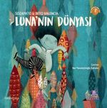 Luna'nın Dünyası