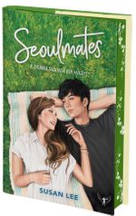 Seoulmates (Ciltli)
