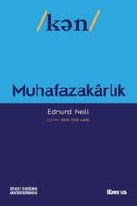Muhafazakarlık