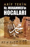 Hz. Muhammed&rsquo;in Hocaları