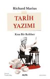 Tarih Yazımı & Kısa Bir Rehber