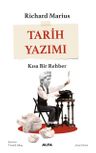Tarih  Yazımı &amp; Kısa Bir Rehber