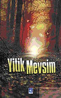 Yitik Mevsim