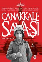 Çanakkale Savaşı