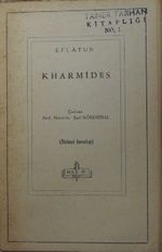 Kharmides / 11-Z-171