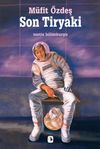 Son Tiryaki