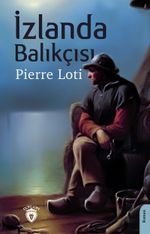 İzlanda Balıkçısı