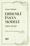 Erdemli İnsan Modeli