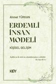 Erdemli İnsan Modeli
