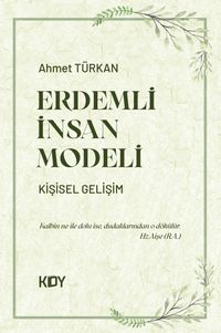 Erdemli İnsan Modeli