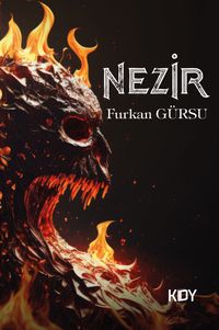 Nezir