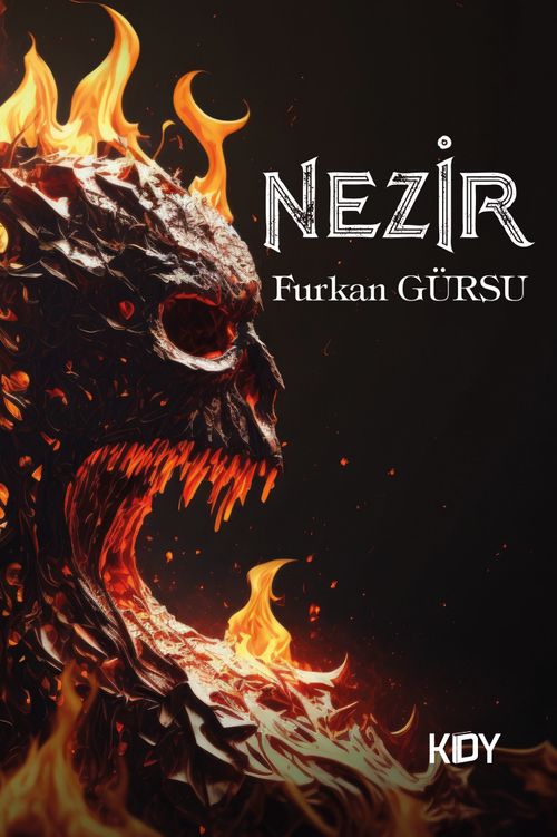 Nezir