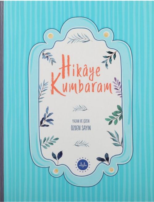 Hikaye Kumbaram