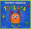 Matematik Canavarları / Toplama