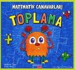 Matematik Canavarları / Toplama