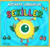 Matematik Canavarları / Şekiller