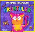 Matematik Canavarları / Örüntüler