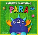 Matematik Canavarları / Para