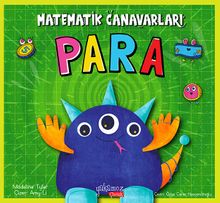 Matematik Canavarları / Para