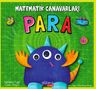 Matematik Canavarları / Para