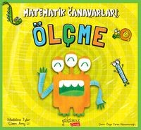 Matematik Canavarları / Ölçme