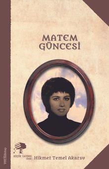 Matem Güncesi