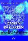 Zaman Başlarken
