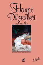 Hayat Düzeyleri