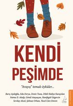 Kendi Peşimde