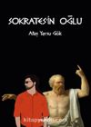Sokrates’in Oğlu