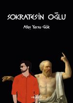 Sokrates'in Oğlu