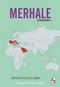 Merhale / Seyahatname-1