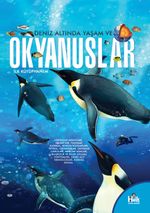Denizler Altında Yaşam ve Okyanuslar