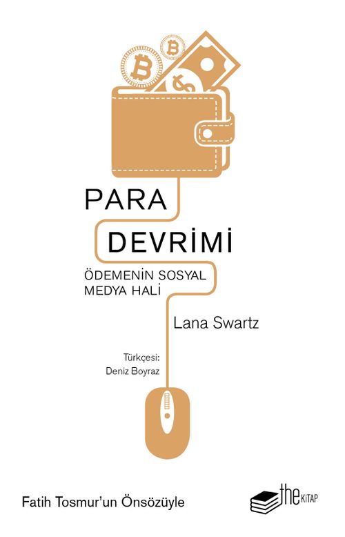Para Devrimi & Ödemenin Sosyal Medya Hali